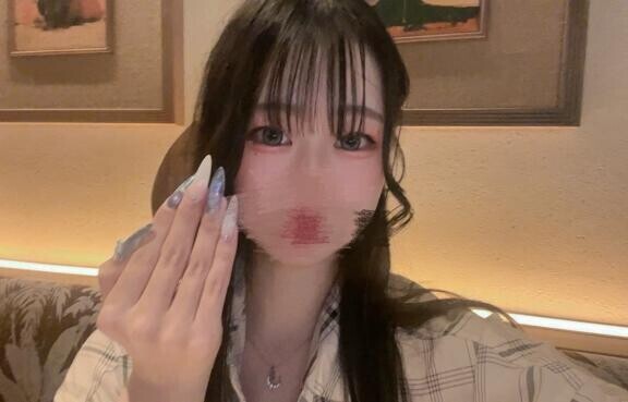 ?あるんだけどぉー！！