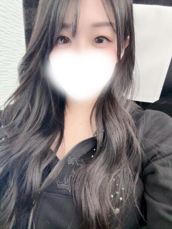 お礼?
