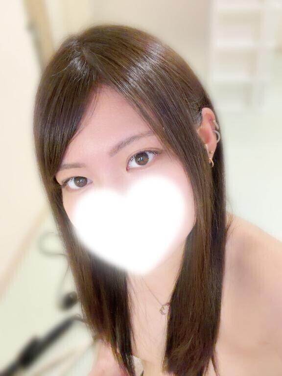 あと少し?