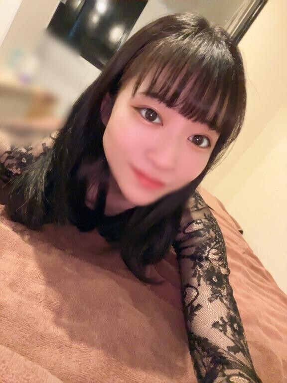 本日も??