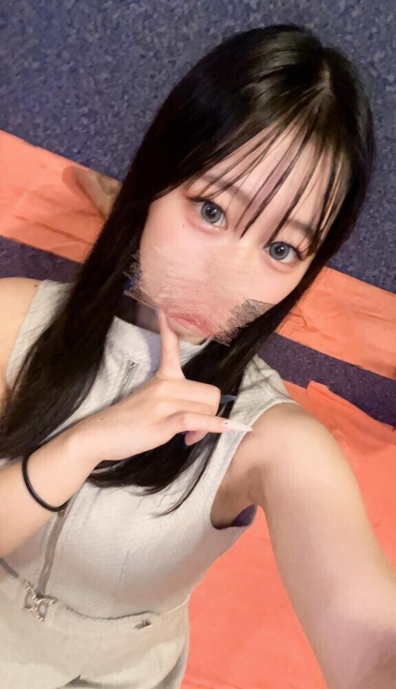 時空要塞セクロス？?
