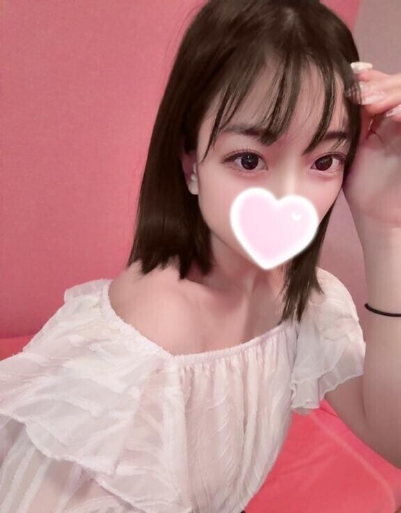 手錠カチッ?