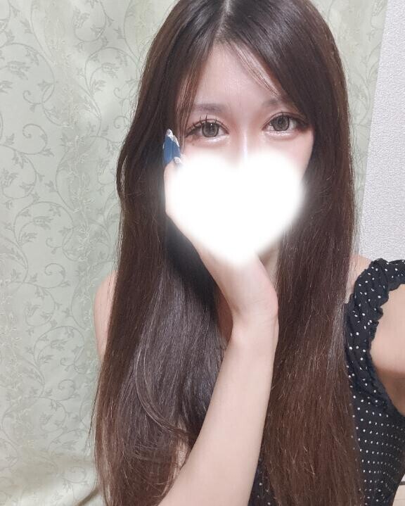 明日から??