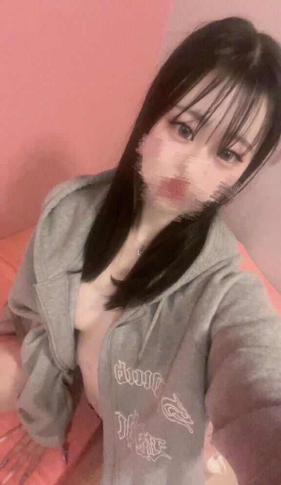 ?情報！