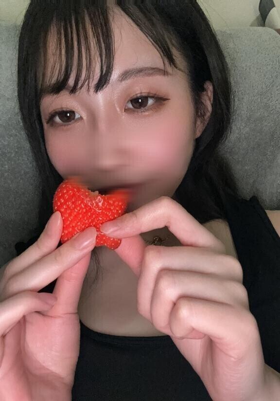 ?限定出勤?