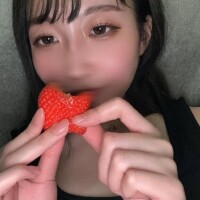 ななせ