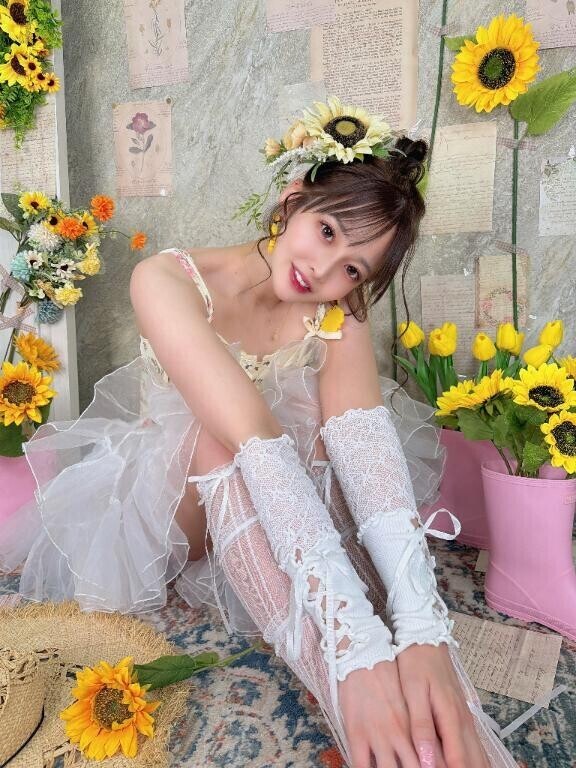 出勤予定????