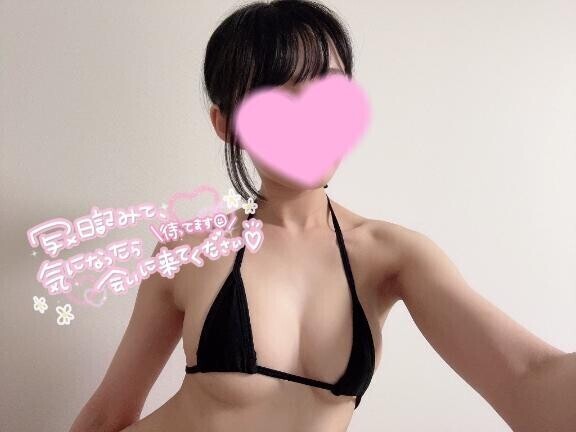 最終日！