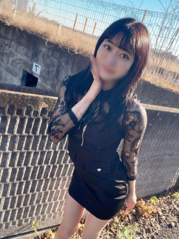 出勤したよ～！