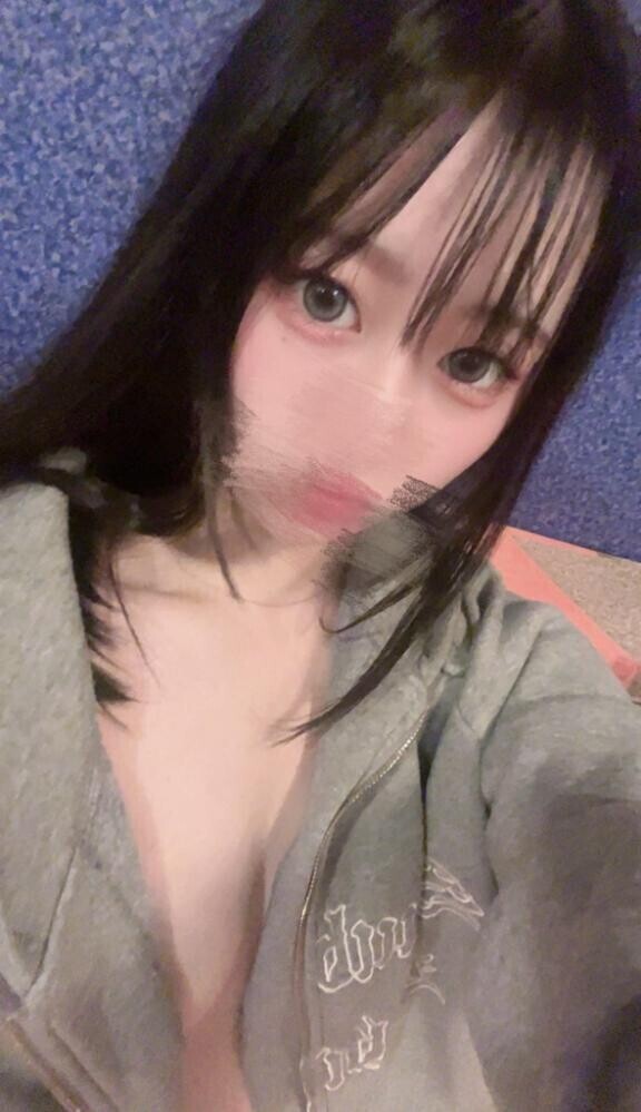 おさけほちぃ