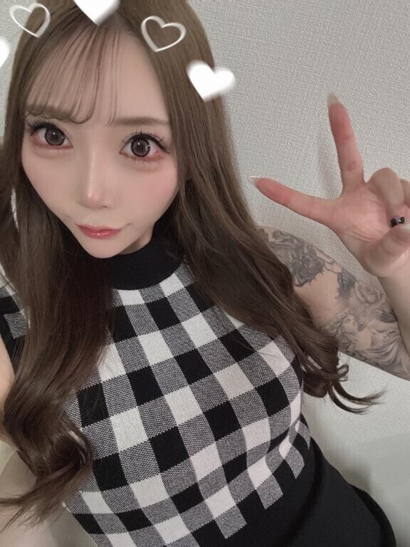 お盆休みはえあと過ごすよね？！??