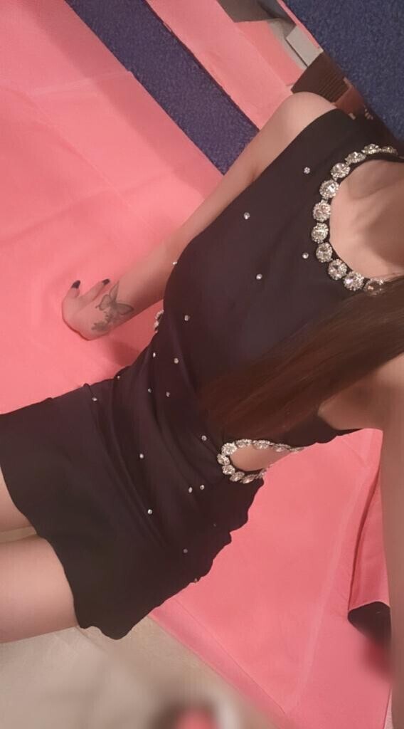 出勤したよ??