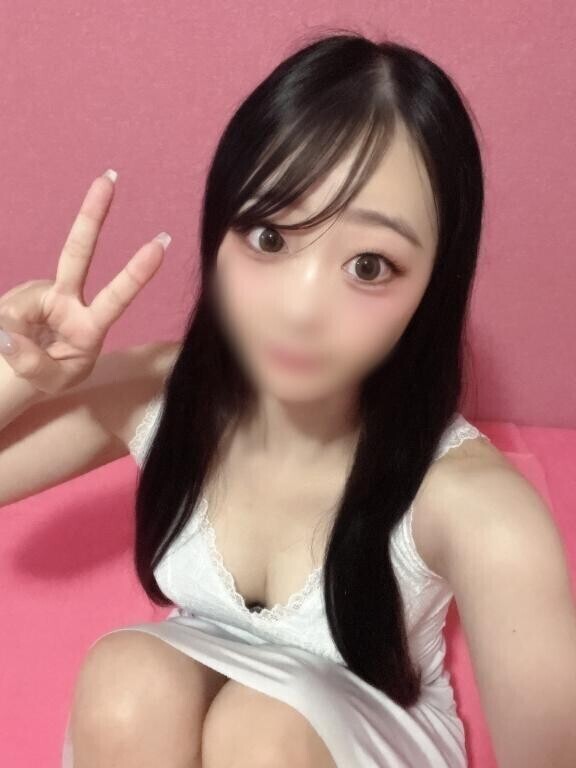 当日予約できゅんっ?