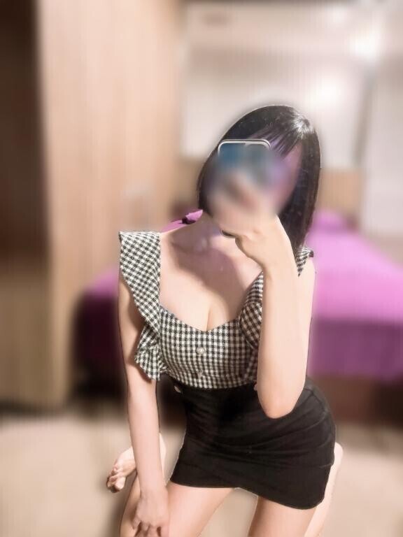 まーってるうう???