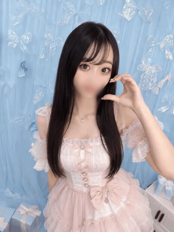 アツアツなことしよっ