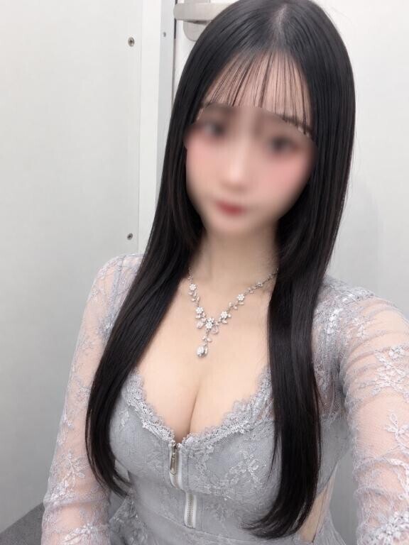 ゆったりこんな時間も?