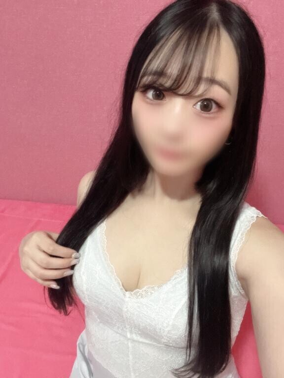 ラスト1枠23時前から?