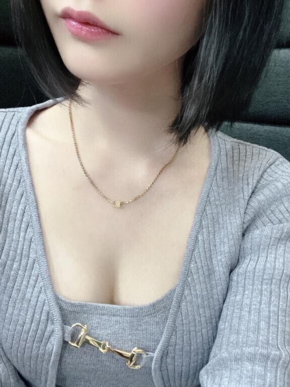 全部すっきり?