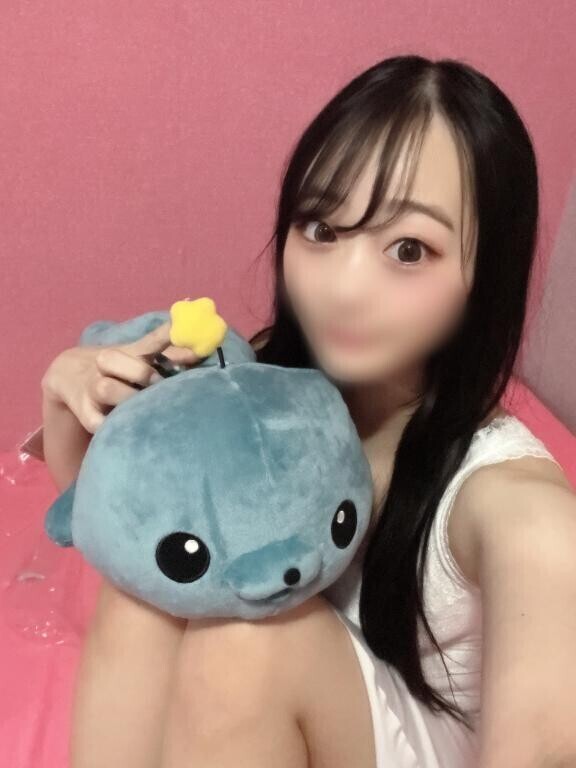 誕生日プレゼントありがとう?