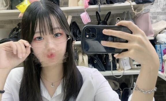 やっほ??