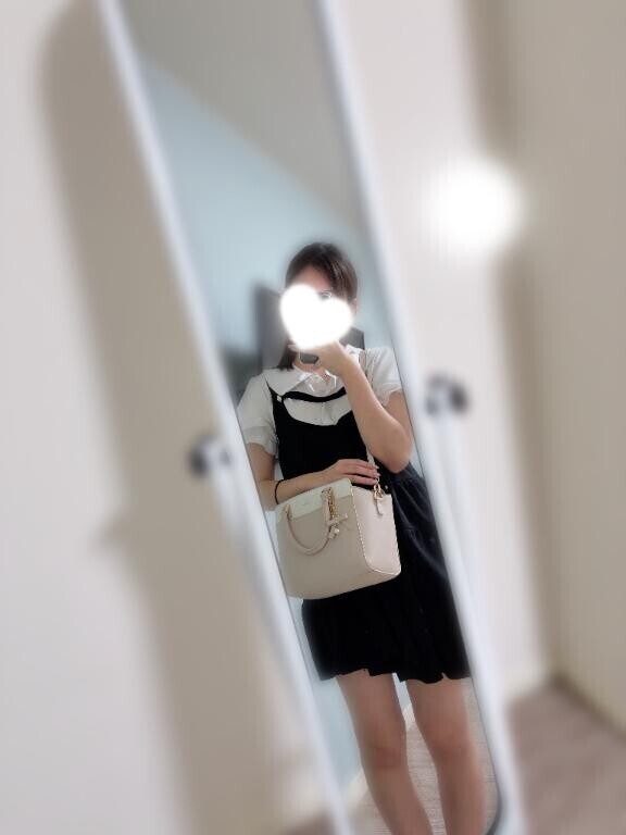 おはようございます??