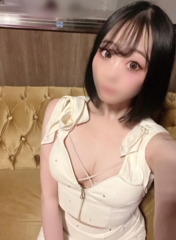 土曜日だーいっ！！