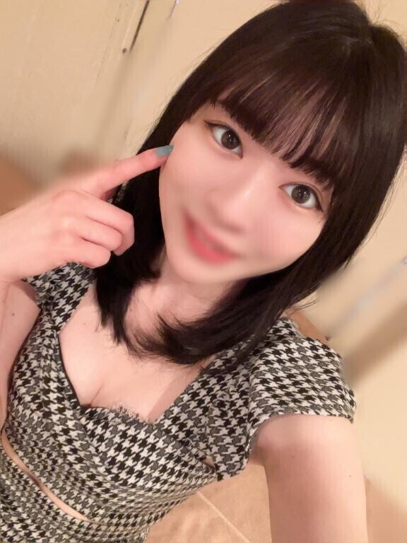 ご予約お早めに?