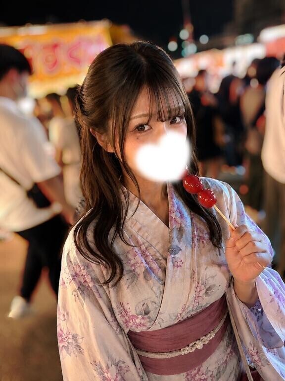毎日暑いね～??