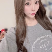えあ