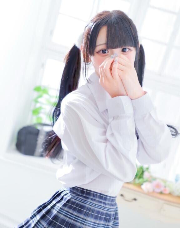 ?Re:性から始める異世界生活?