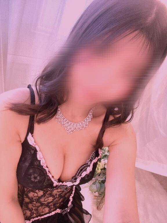 ??おはよう??