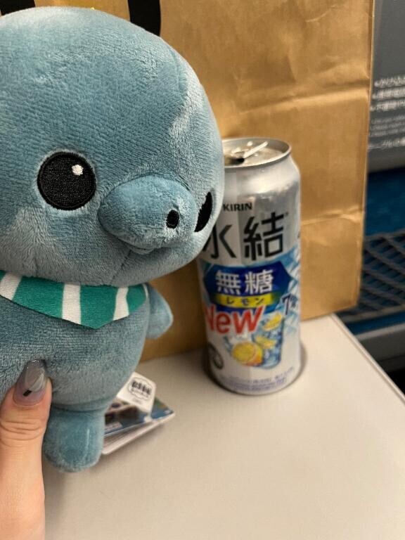 どゅふふ予約合戦嬉しかった?