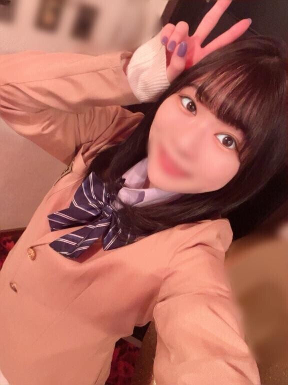 今日も元気に?