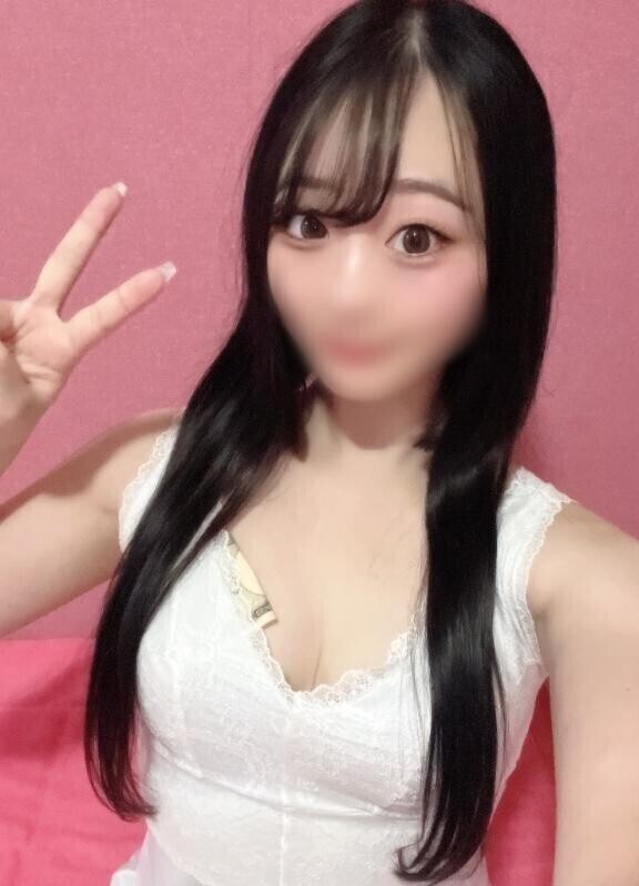 先生と呼ばれてた??