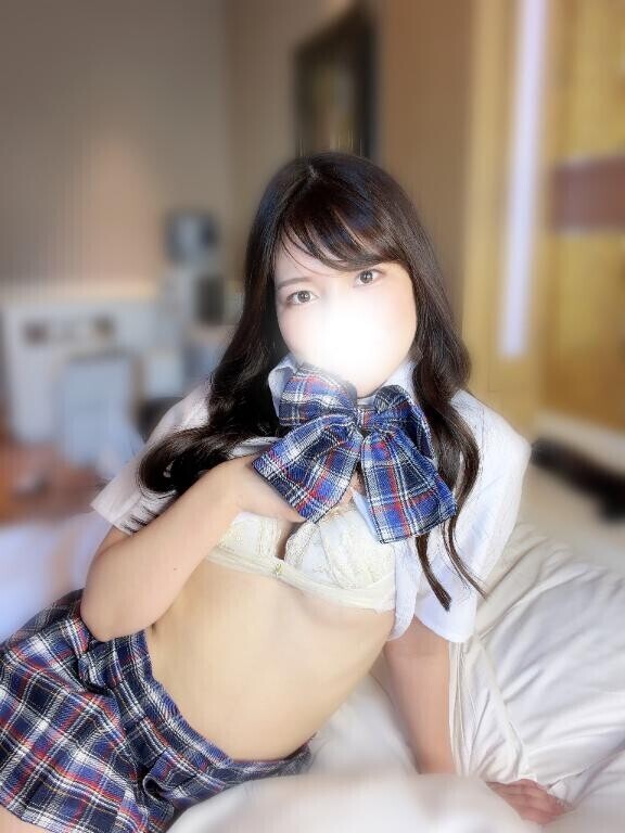 午前中お疲れ様です??