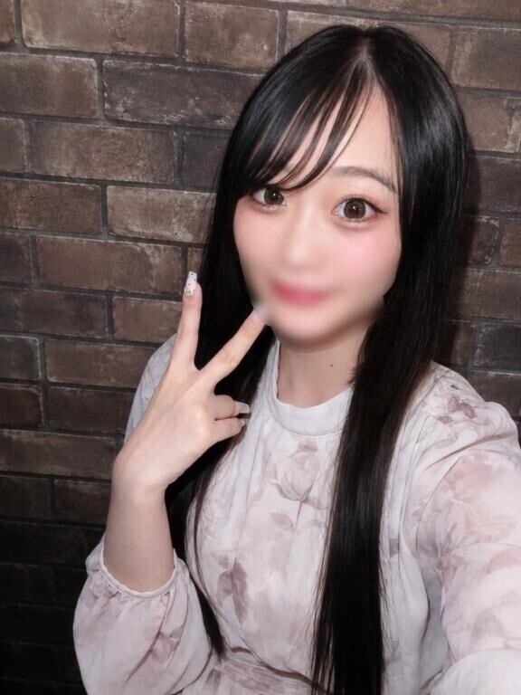 夜からも待ってます！！