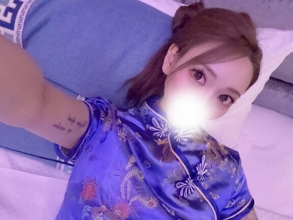 まだ空きあります????