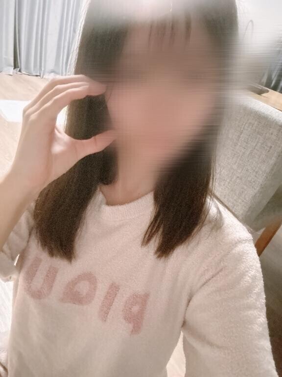 ??おはよう?