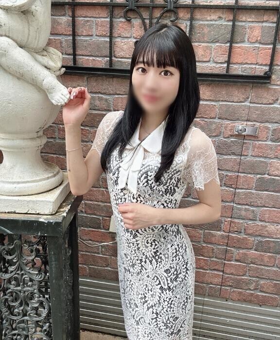 残り4日?