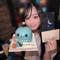 ゆきみ