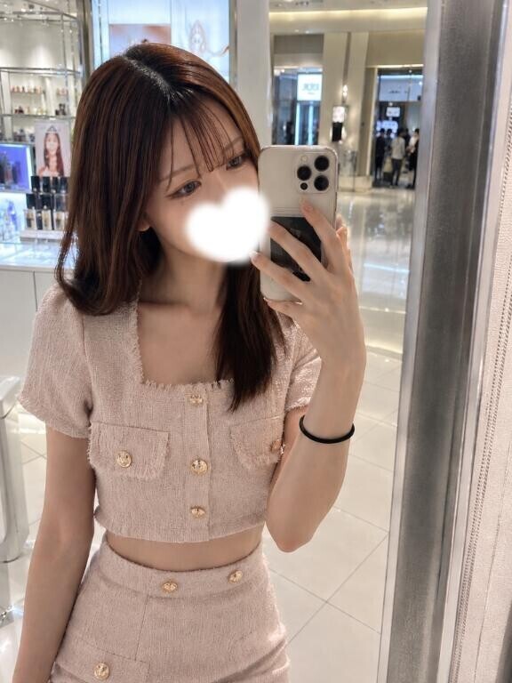 すみません。