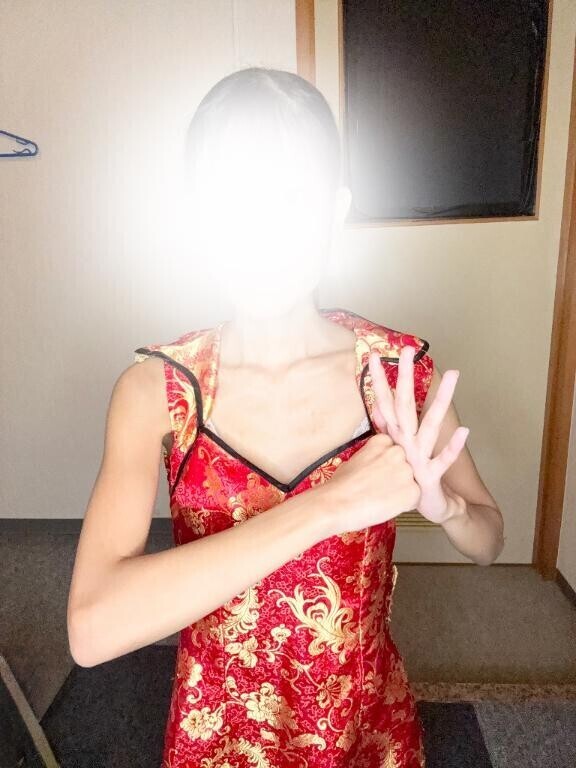 出勤です???. ?.???