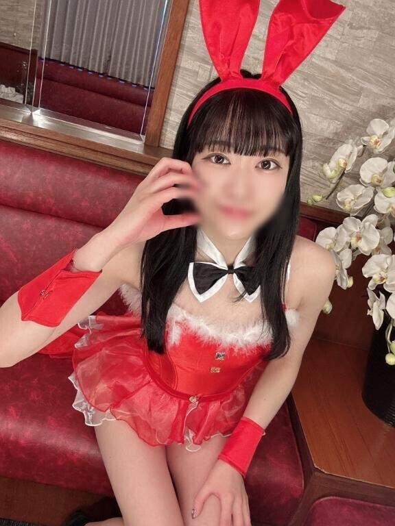 残り2枠限定??