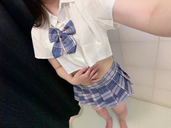 少し早いけどお疲れ様です?
