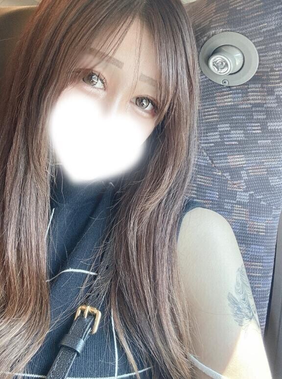 もっとちょーだい??