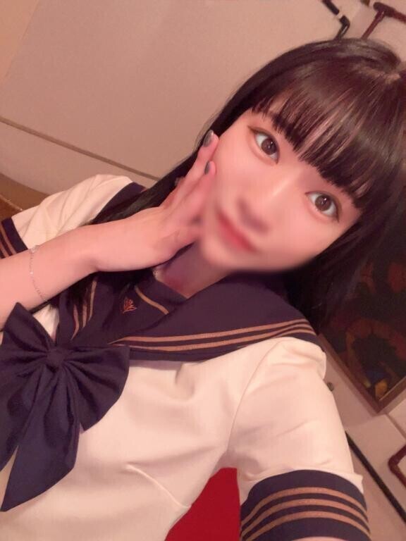 受付終了??