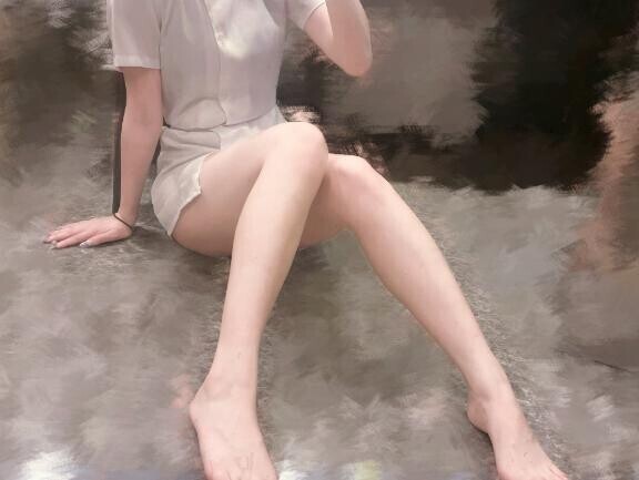 ?真・夜の錬金術師?