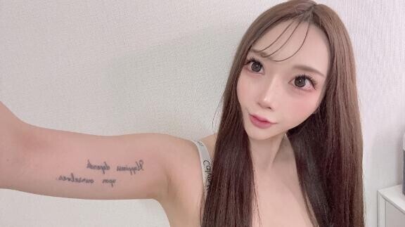 一緒にのりこえよ?