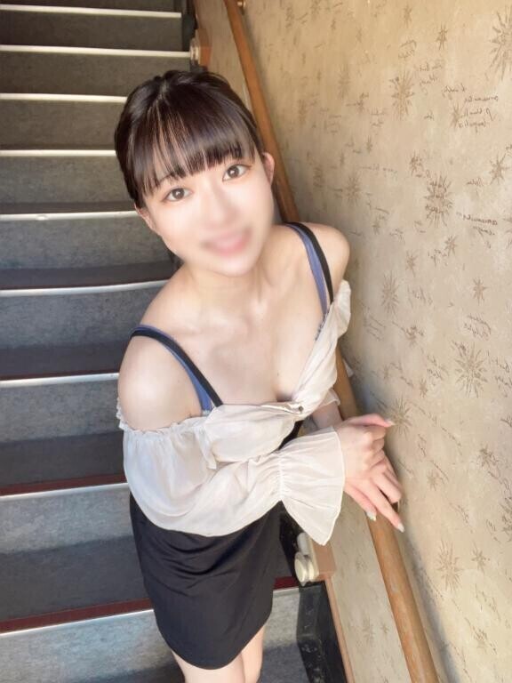残り2日?
