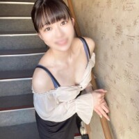 あいり